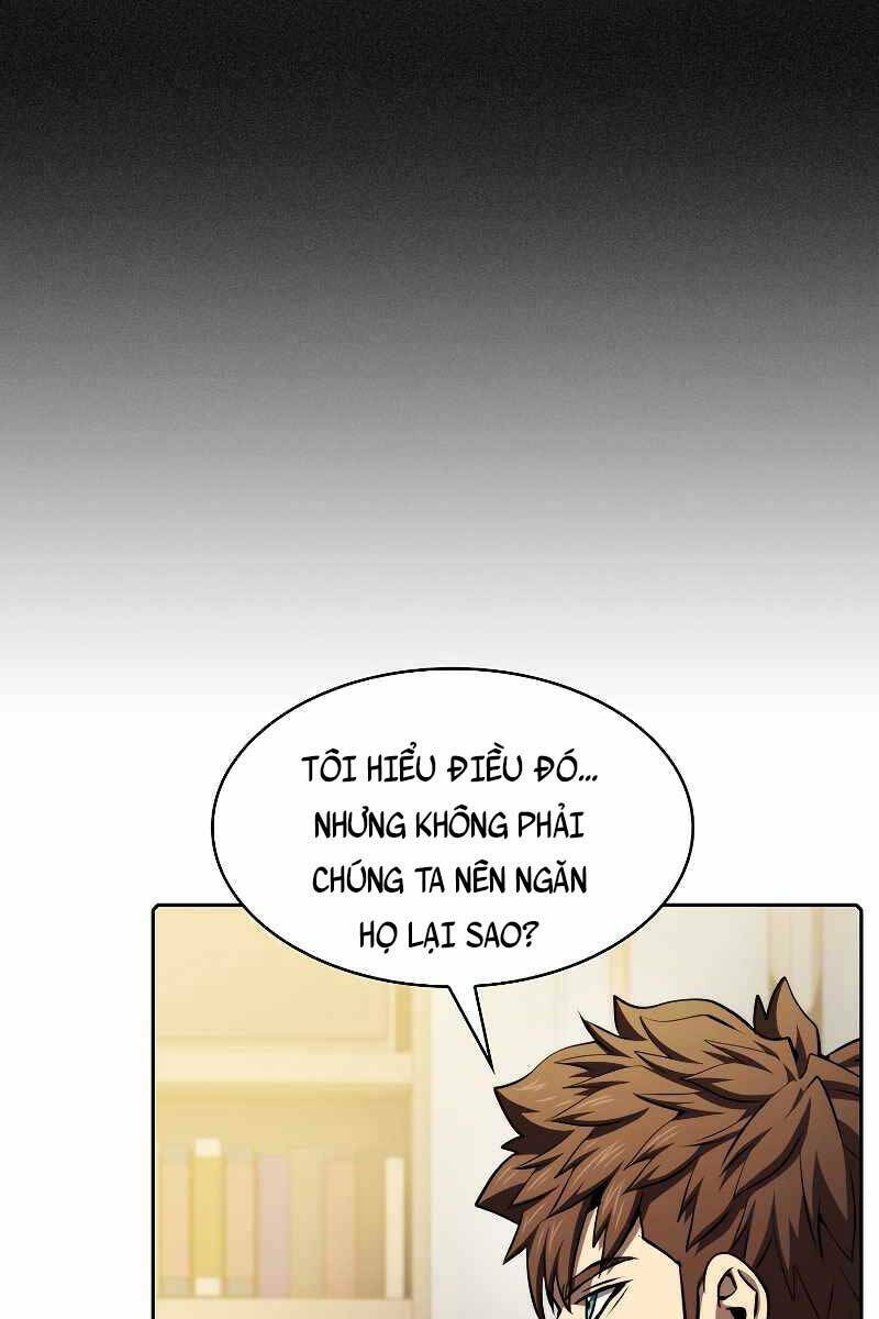 Người Chơi Trở Về Từ Địa Ngục - Chapter 116 - Page 66
