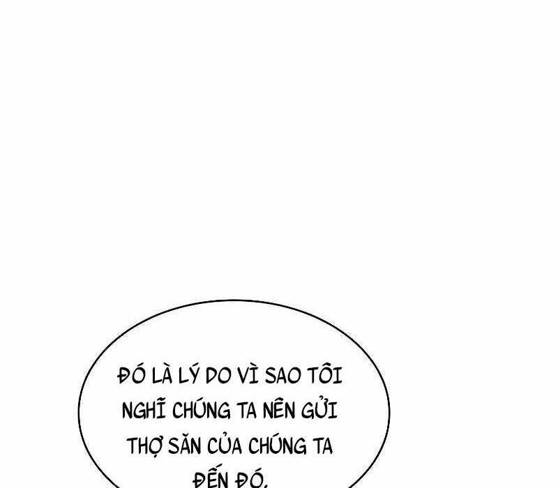 Người Chơi Trở Về Từ Địa Ngục - Chapter 116 - Page 69