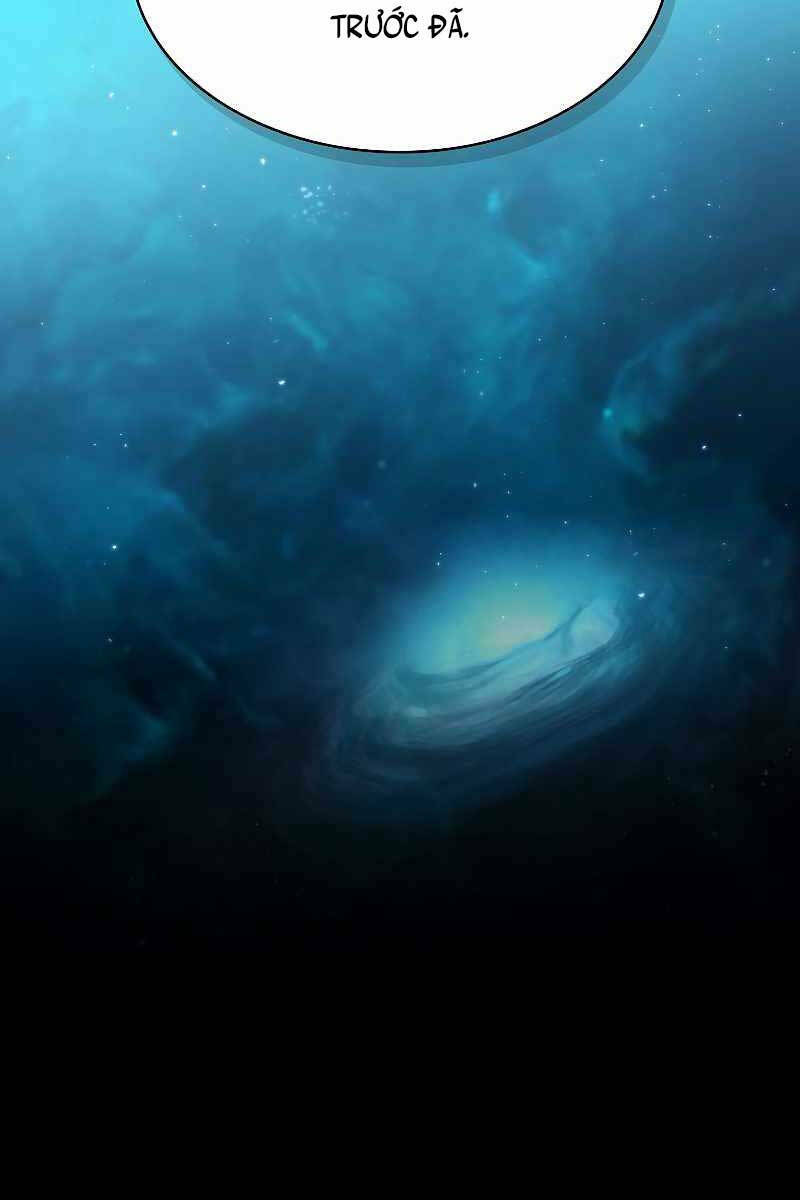 Người Chơi Trở Về Từ Địa Ngục - Chapter 116 - Page 73