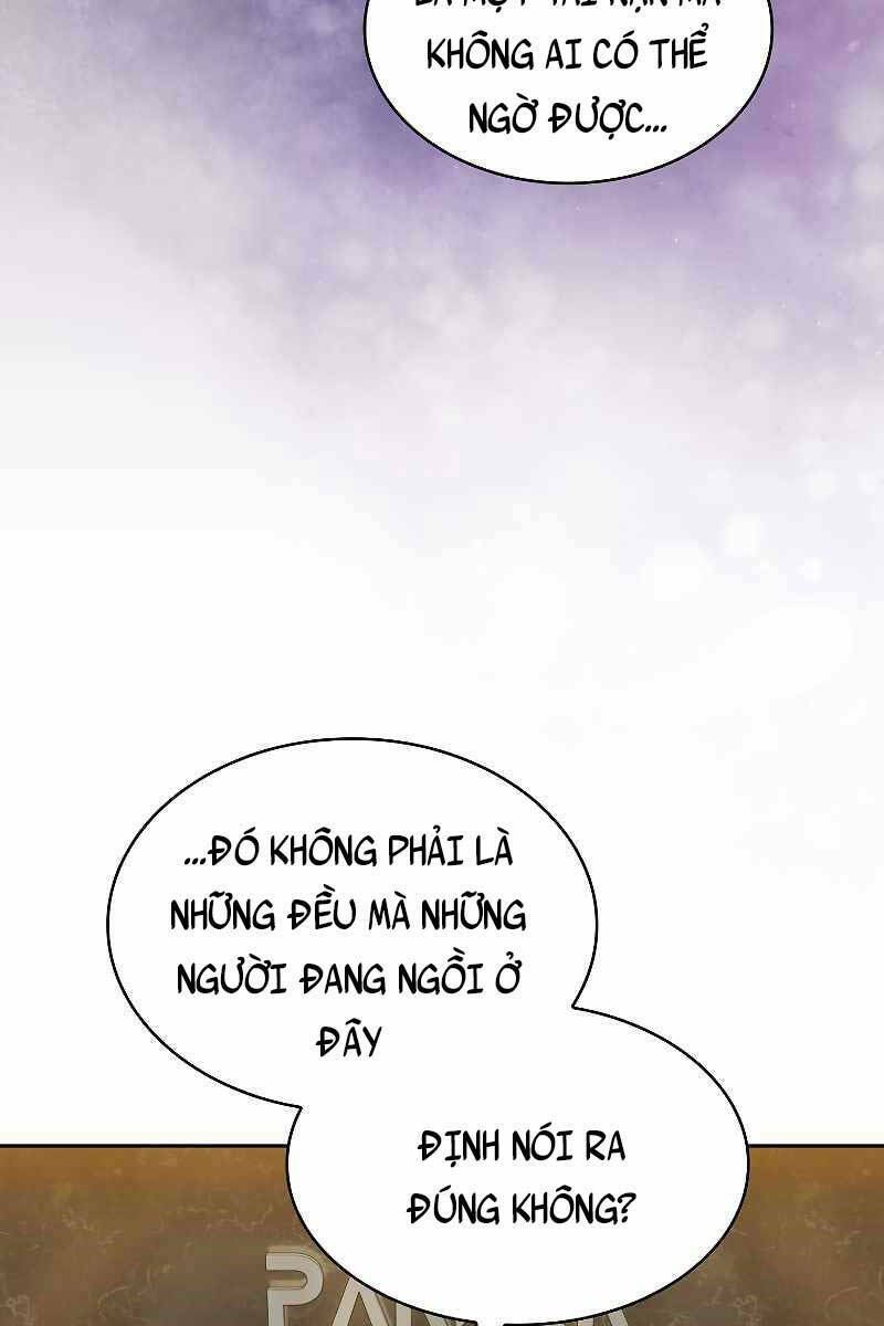 Người Chơi Trở Về Từ Địa Ngục - Chapter 116 - Page 7