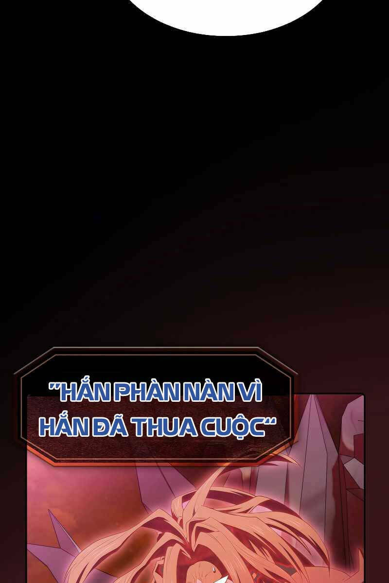 Người Chơi Trở Về Từ Địa Ngục - Chapter 116 - Page 79