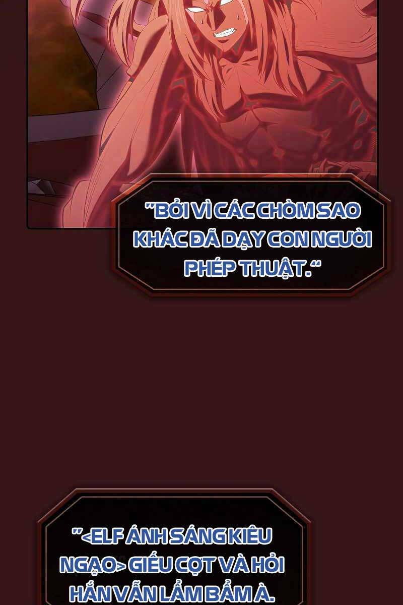 Người Chơi Trở Về Từ Địa Ngục - Chapter 116 - Page 80