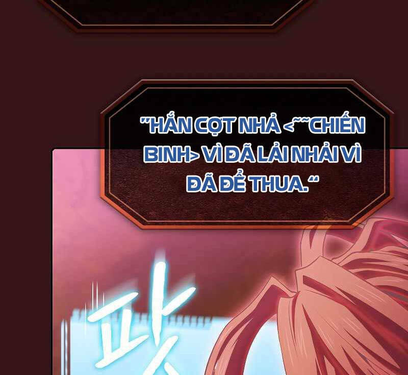 Người Chơi Trở Về Từ Địa Ngục - Chapter 116 - Page 81