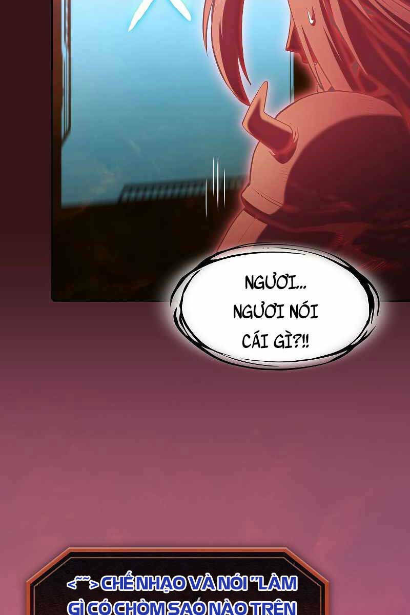 Người Chơi Trở Về Từ Địa Ngục - Chapter 116 - Page 82