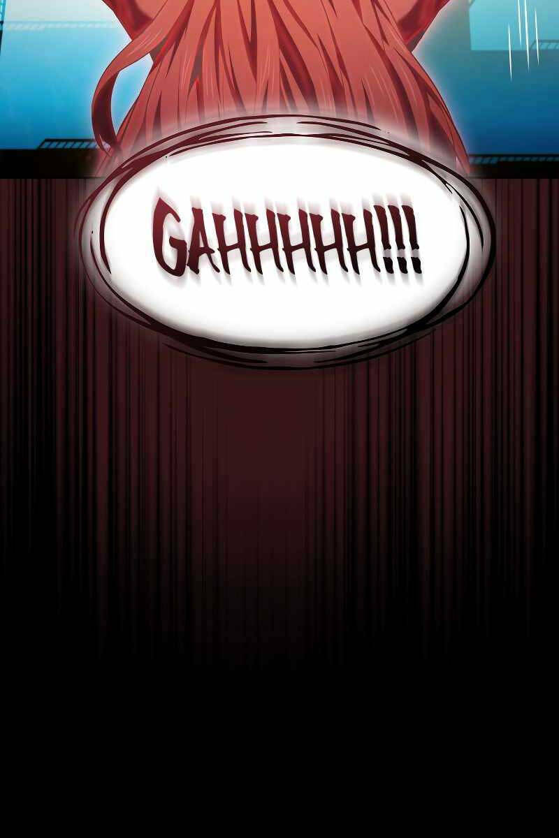 Người Chơi Trở Về Từ Địa Ngục - Chapter 116 - Page 84