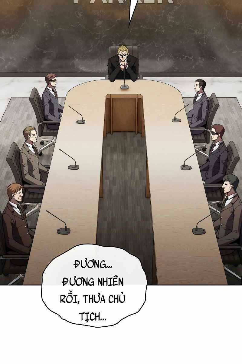 Người Chơi Trở Về Từ Địa Ngục - Chapter 116 - Page 8