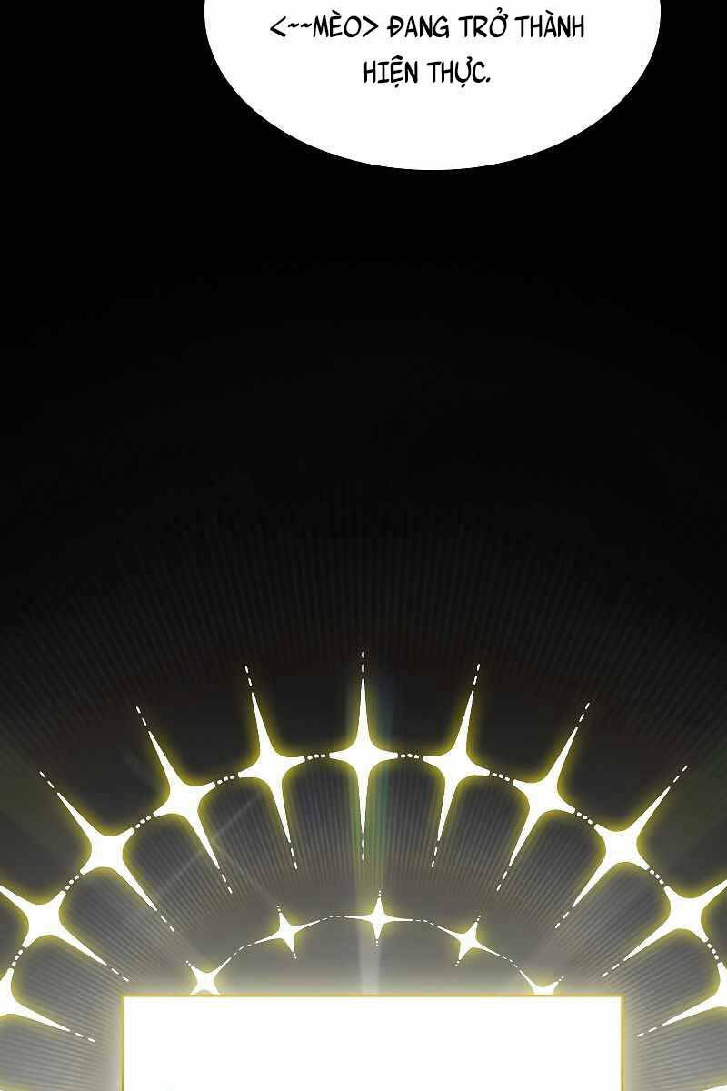 Người Chơi Trở Về Từ Địa Ngục - Chapter 116 - Page 89