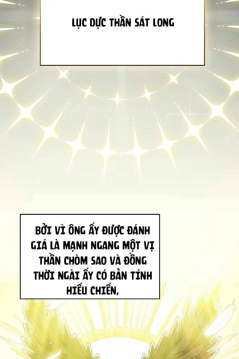 Người Chơi Trở Về Từ Địa Ngục - Chapter 116 - Page 90