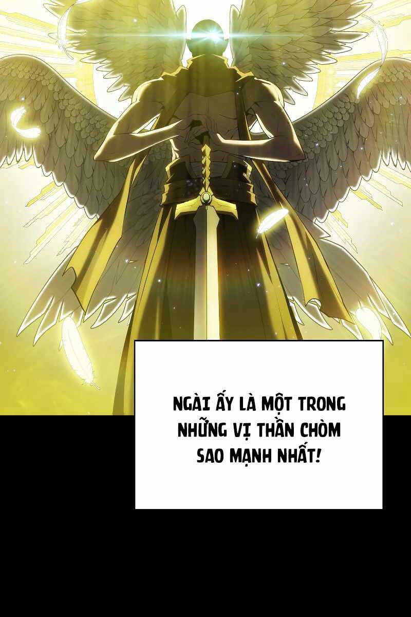 Người Chơi Trở Về Từ Địa Ngục - Chapter 116 - Page 91