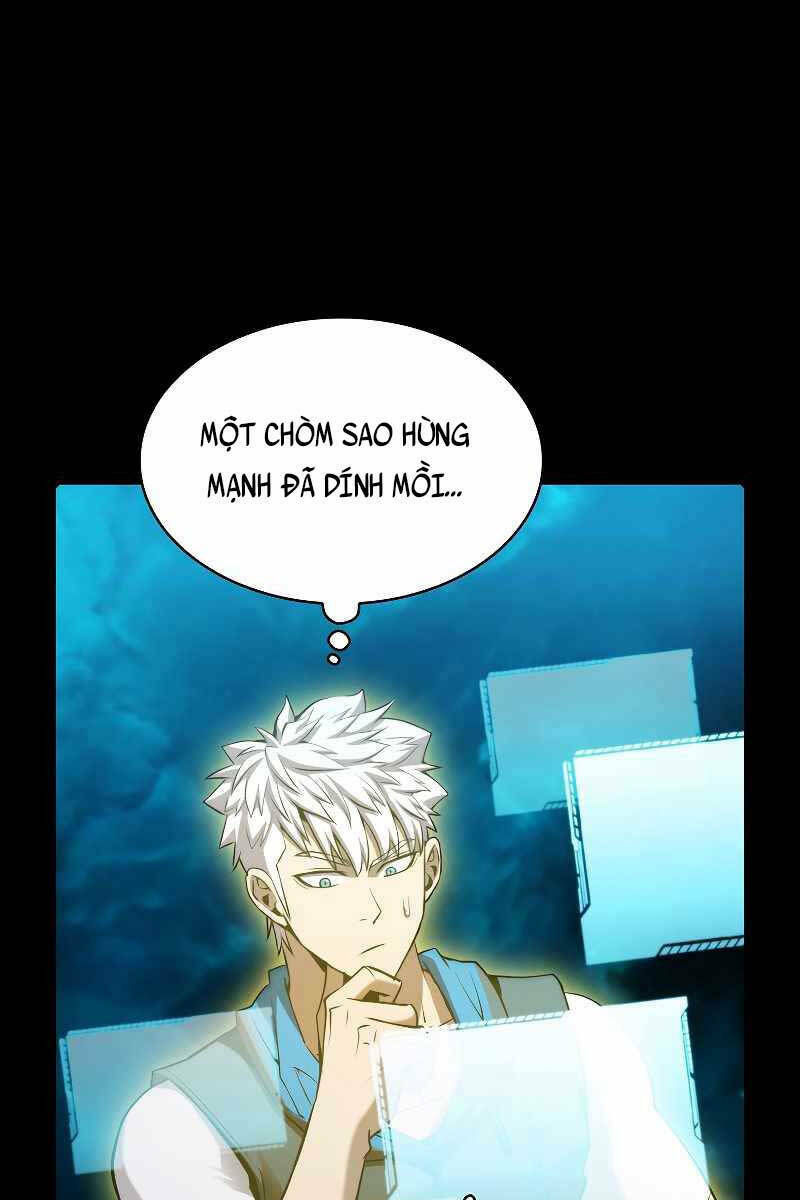 Người Chơi Trở Về Từ Địa Ngục - Chapter 116 - Page 92