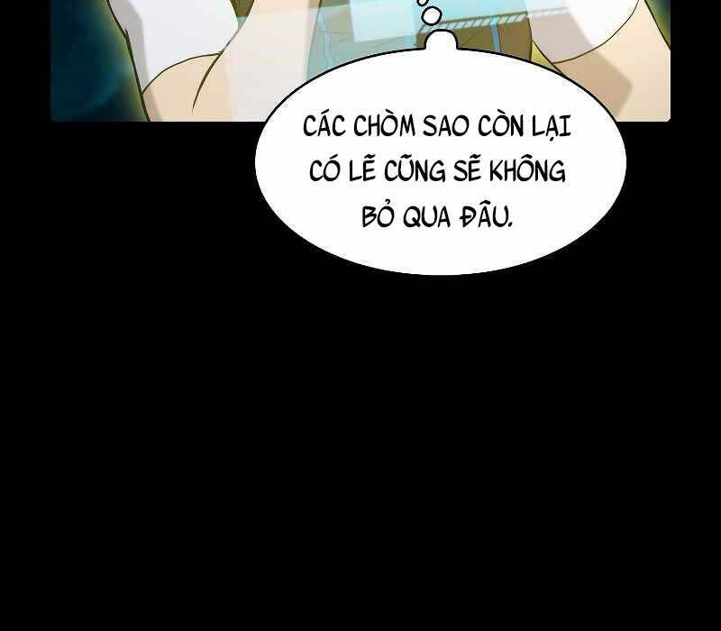 Người Chơi Trở Về Từ Địa Ngục - Chapter 116 - Page 93