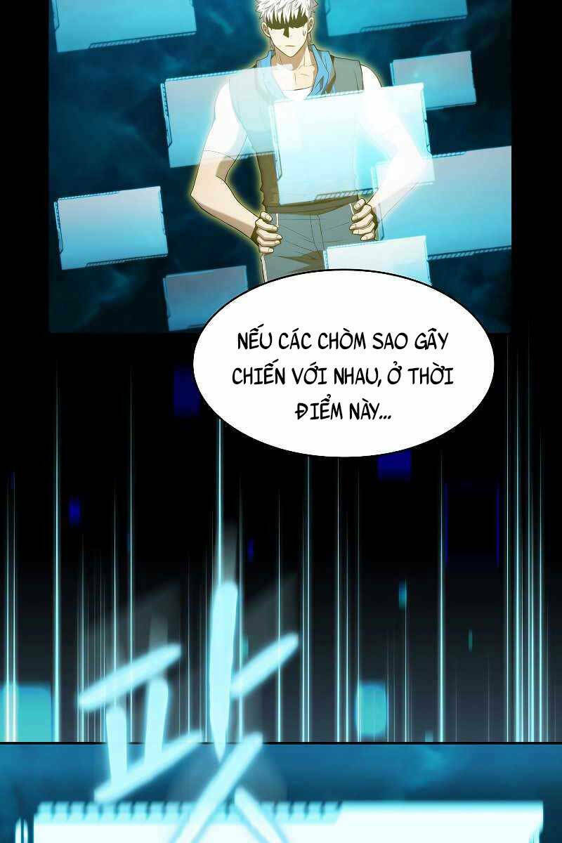 Người Chơi Trở Về Từ Địa Ngục - Chapter 116 - Page 97