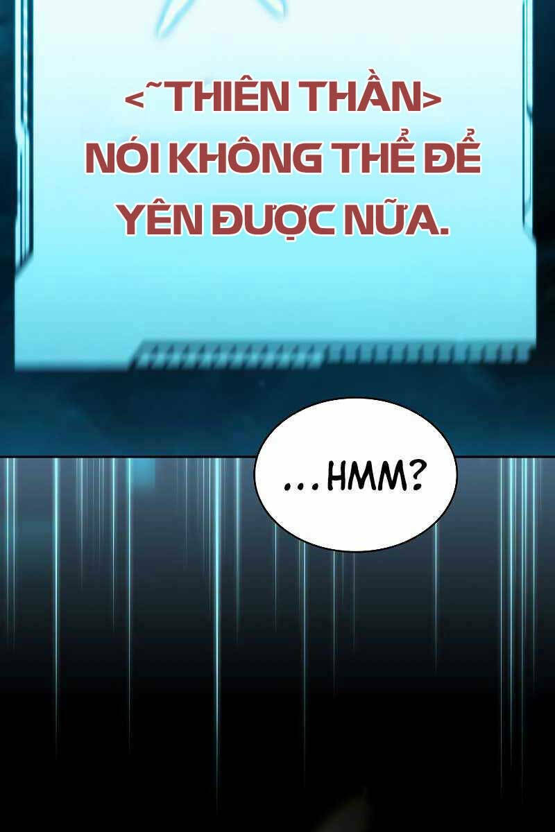 Người Chơi Trở Về Từ Địa Ngục - Chapter 116 - Page 98