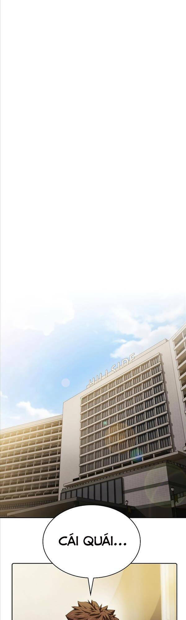 Người Chơi Trở Về Từ Địa Ngục - Chapter 117 - Page 26