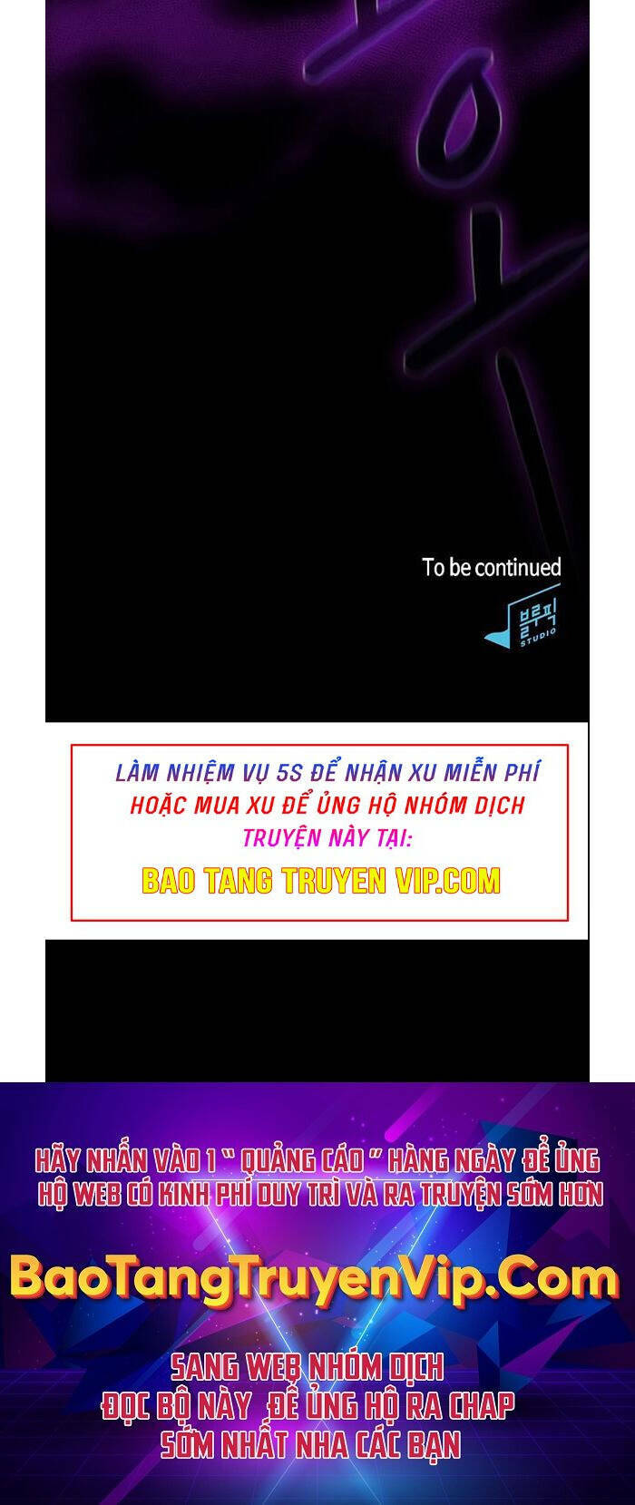 Người Chơi Trở Về Từ Địa Ngục - Chapter 117 - Page 40