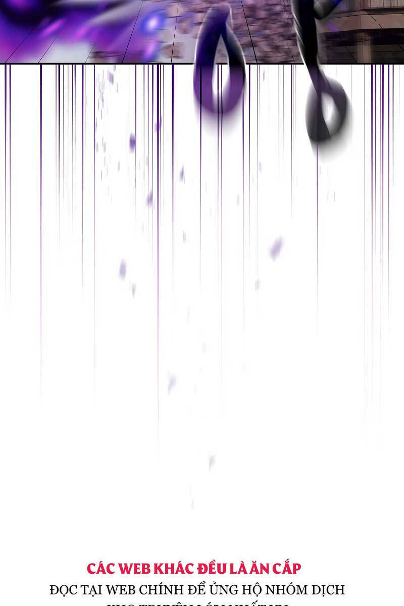 Người Chơi Trở Về Từ Địa Ngục - Chapter 118 - Page 9