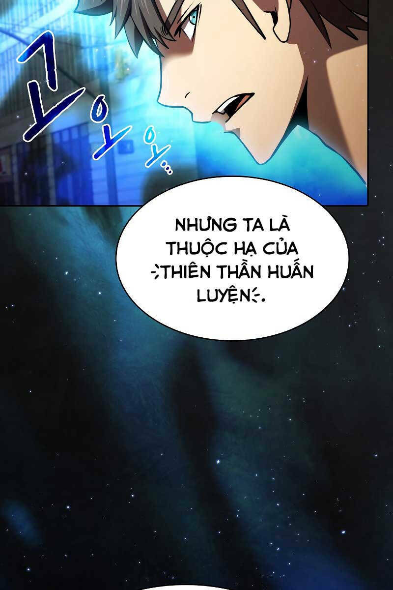 Người Chơi Trở Về Từ Địa Ngục - Chapter 118 - Page 100
