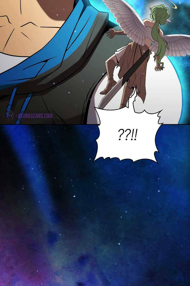 Người Chơi Trở Về Từ Địa Ngục - Chapter 118 - Page 102