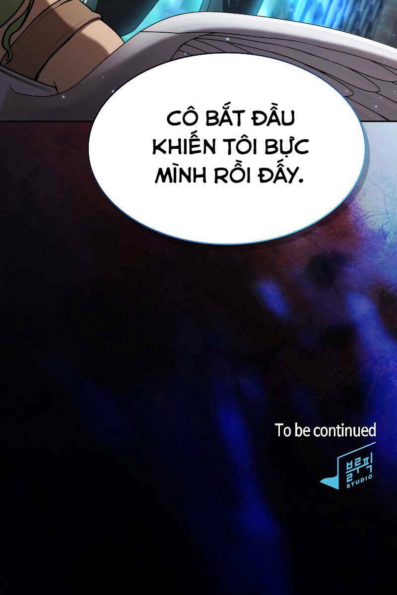 Người Chơi Trở Về Từ Địa Ngục - Chapter 118 - Page 104