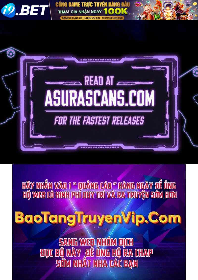 Người Chơi Trở Về Từ Địa Ngục - Chapter 118 - Page 105