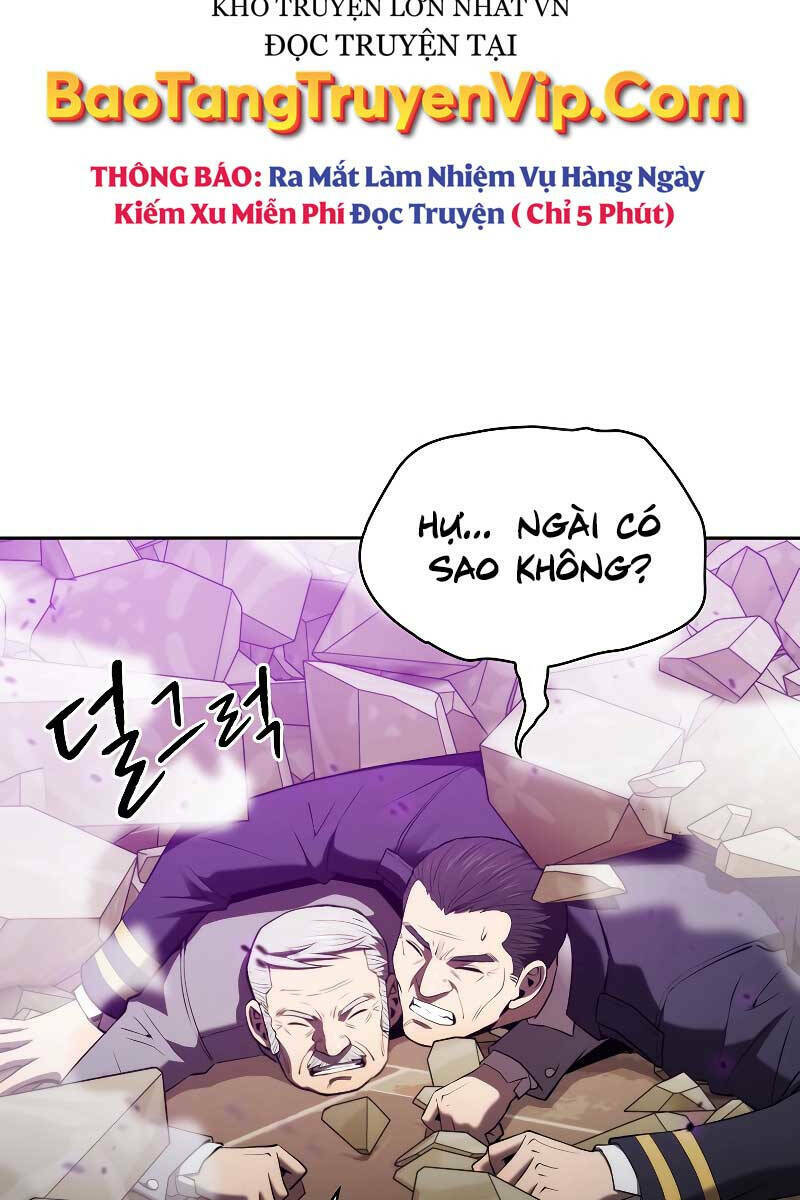 Người Chơi Trở Về Từ Địa Ngục - Chapter 118 - Page 10