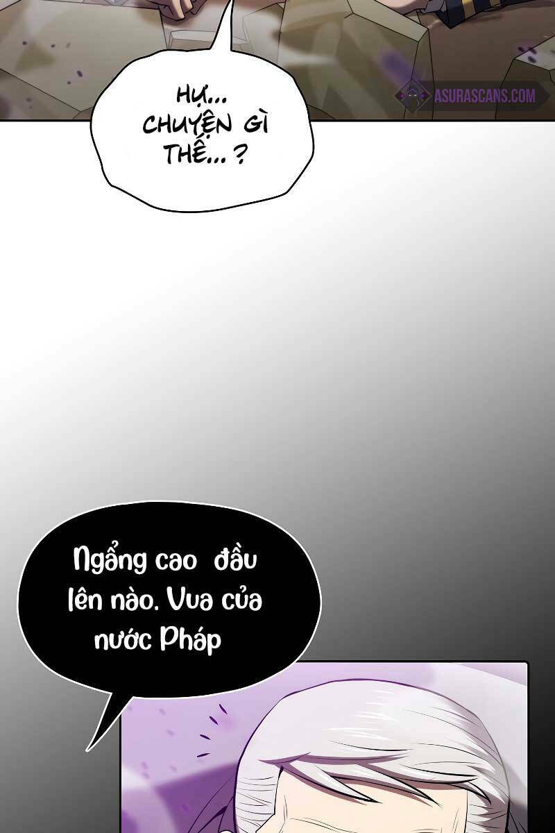Người Chơi Trở Về Từ Địa Ngục - Chapter 118 - Page 11