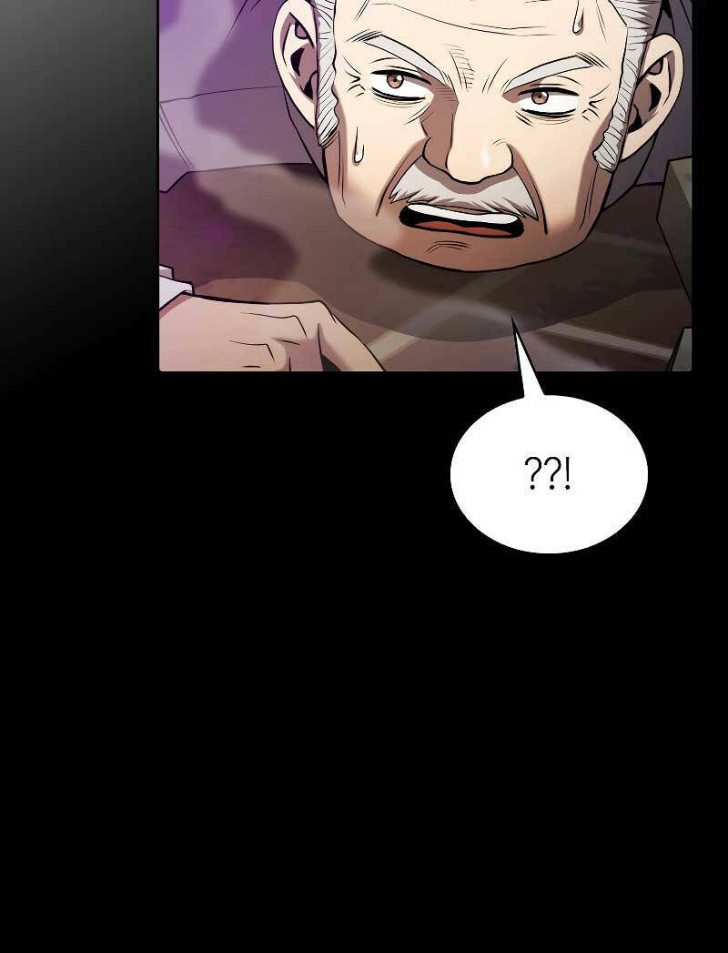 Người Chơi Trở Về Từ Địa Ngục - Chapter 118 - Page 12