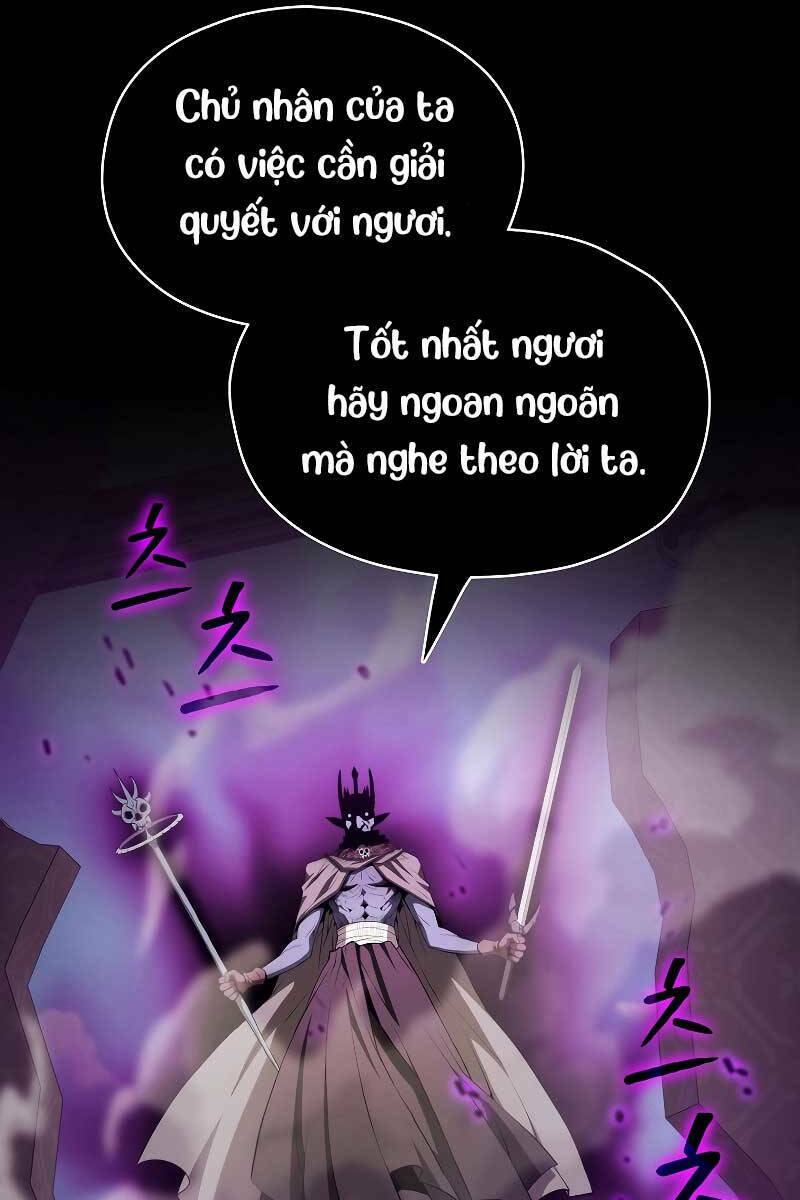 Người Chơi Trở Về Từ Địa Ngục - Chapter 118 - Page 13