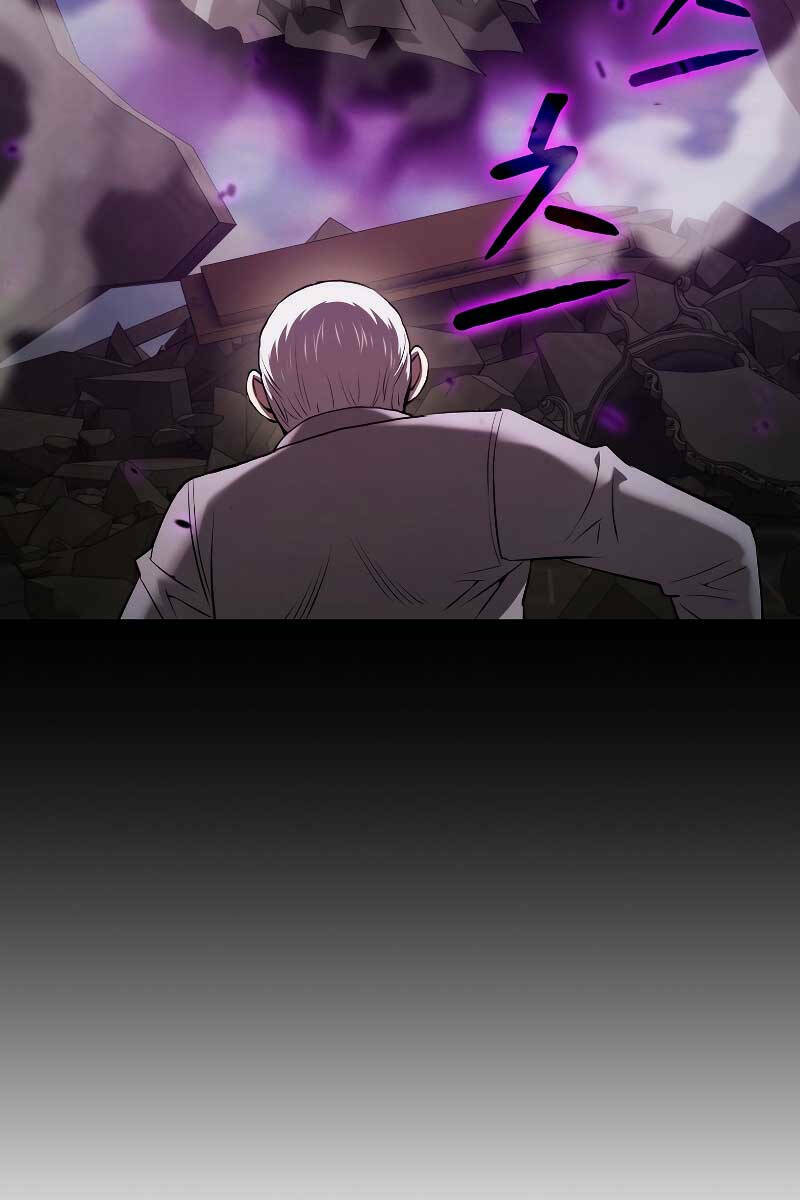 Người Chơi Trở Về Từ Địa Ngục - Chapter 118 - Page 14