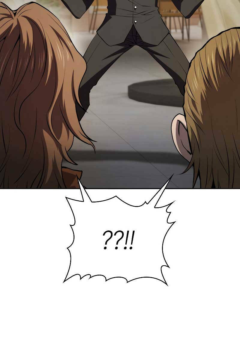 Người Chơi Trở Về Từ Địa Ngục - Chapter 118 - Page 21