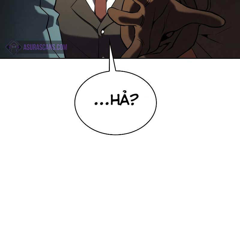 Người Chơi Trở Về Từ Địa Ngục - Chapter 118 - Page 25