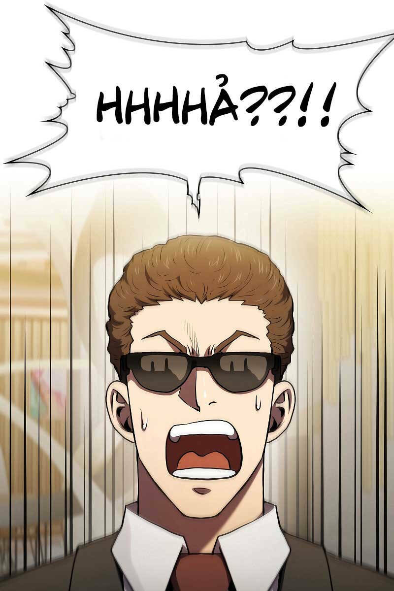 Người Chơi Trở Về Từ Địa Ngục - Chapter 118 - Page 26