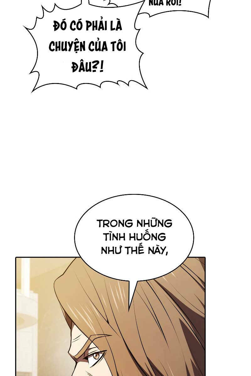 Người Chơi Trở Về Từ Địa Ngục - Chapter 118 - Page 31