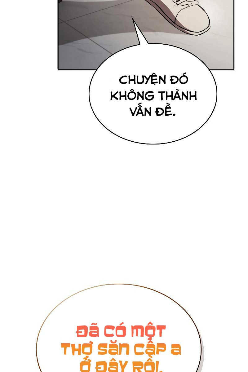 Người Chơi Trở Về Từ Địa Ngục - Chapter 118 - Page 33