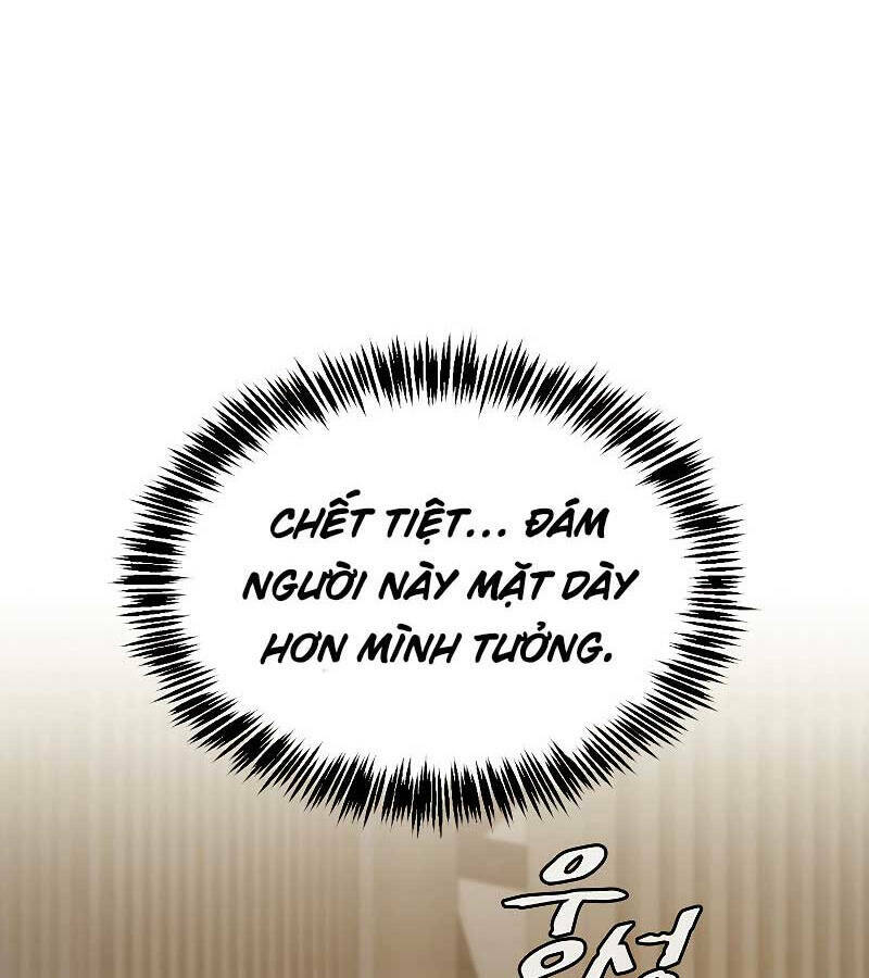 Người Chơi Trở Về Từ Địa Ngục - Chapter 118 - Page 38