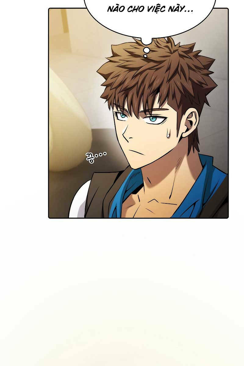 Người Chơi Trở Về Từ Địa Ngục - Chapter 118 - Page 40