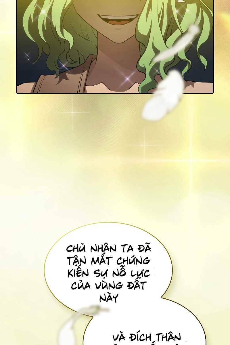 Người Chơi Trở Về Từ Địa Ngục - Chapter 118 - Page 42