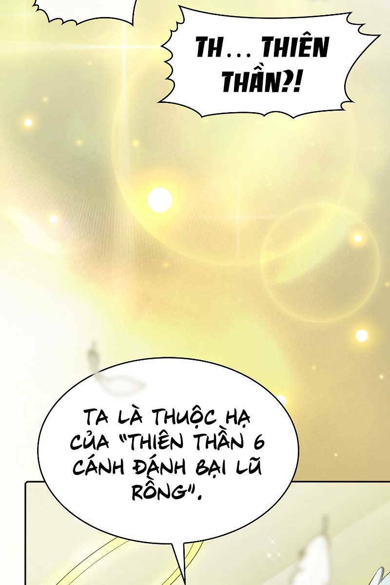Người Chơi Trở Về Từ Địa Ngục - Chapter 118 - Page 44