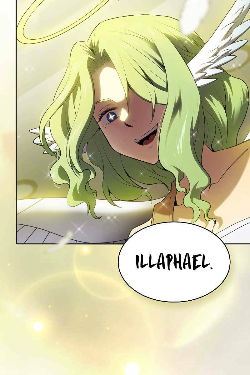 Người Chơi Trở Về Từ Địa Ngục - Chapter 118 - Page 45