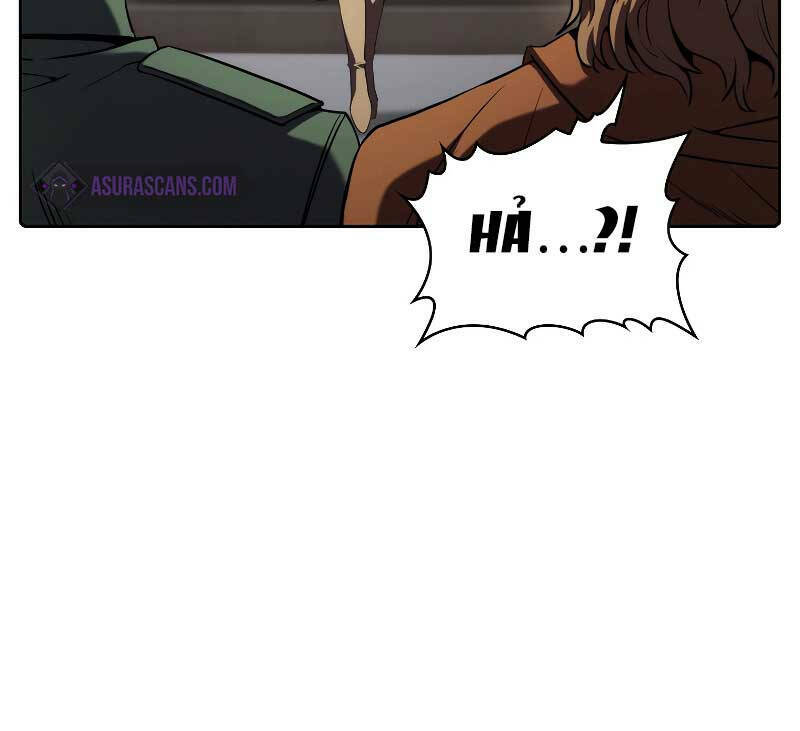 Người Chơi Trở Về Từ Địa Ngục - Chapter 118 - Page 51