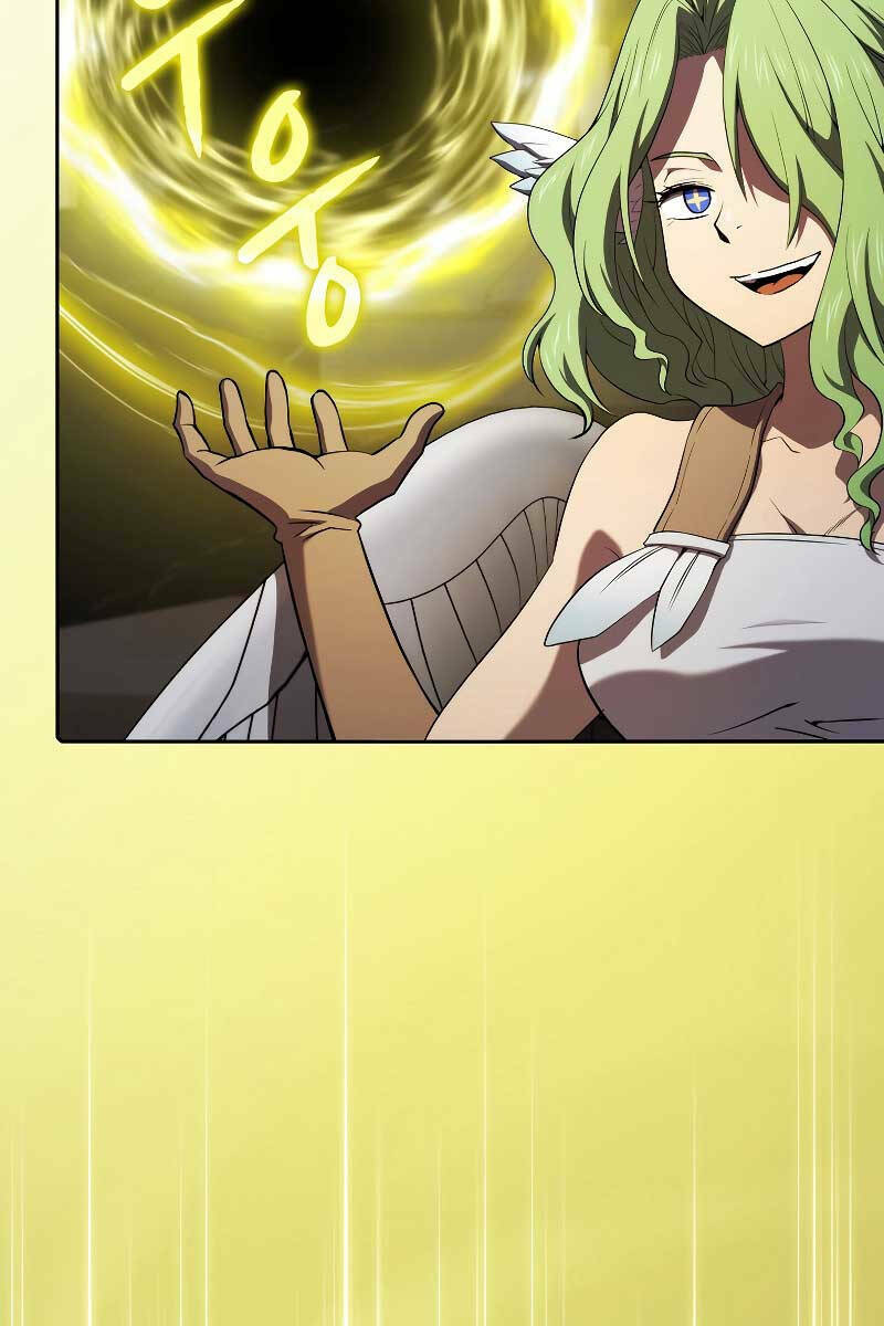 Người Chơi Trở Về Từ Địa Ngục - Chapter 118 - Page 54