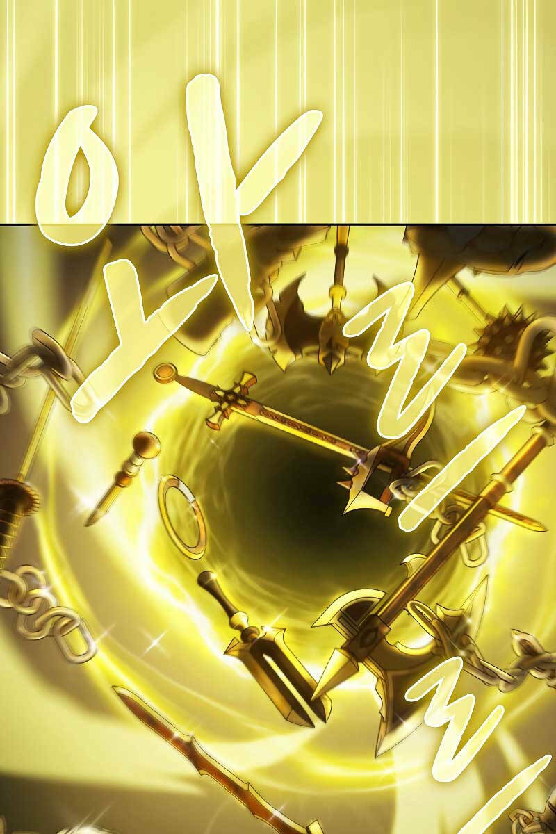 Người Chơi Trở Về Từ Địa Ngục - Chapter 118 - Page 55