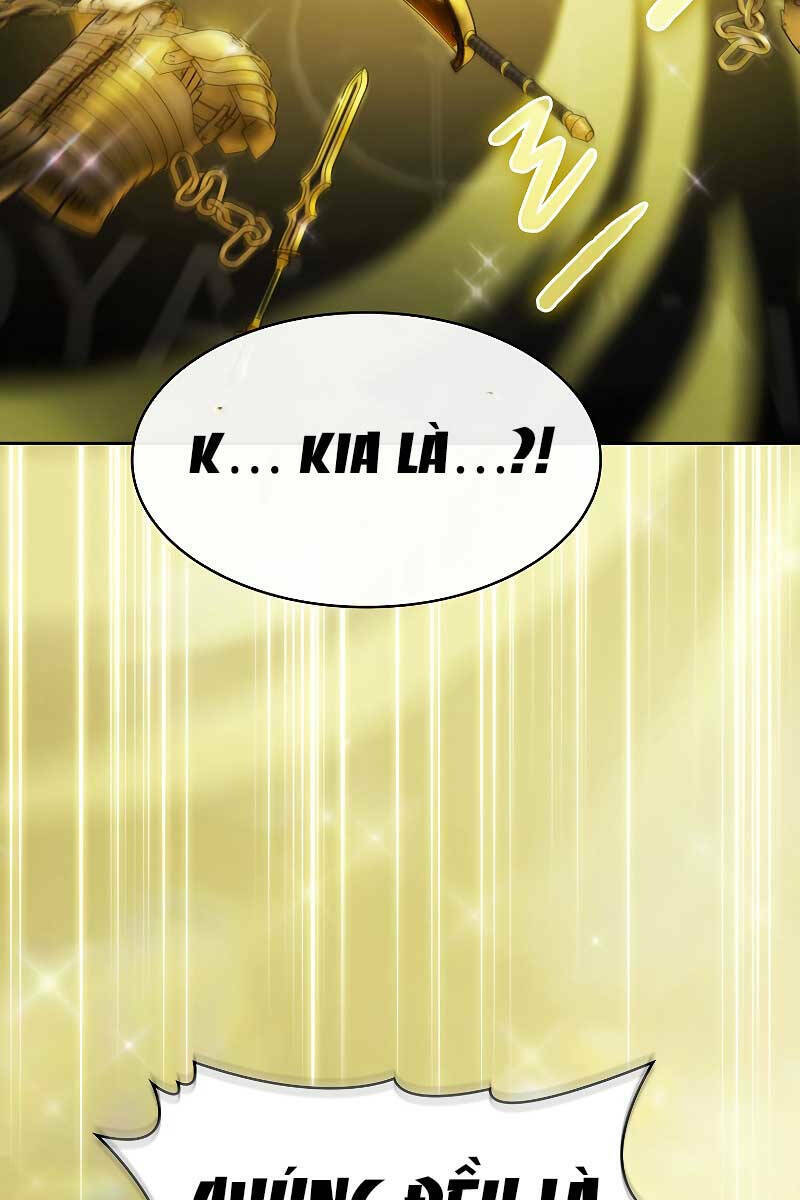 Người Chơi Trở Về Từ Địa Ngục - Chapter 118 - Page 56