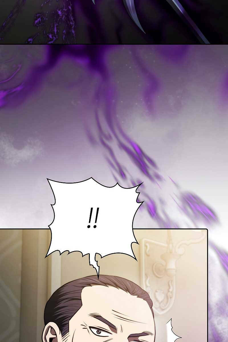 Người Chơi Trở Về Từ Địa Ngục - Chapter 118 - Page 5