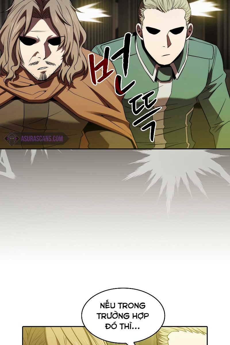 Người Chơi Trở Về Từ Địa Ngục - Chapter 118 - Page 62