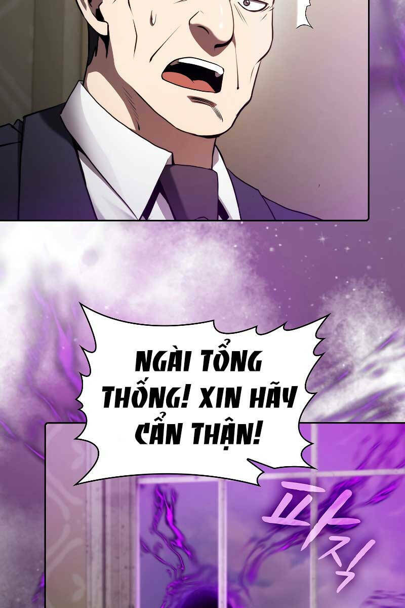 Người Chơi Trở Về Từ Địa Ngục - Chapter 118 - Page 6