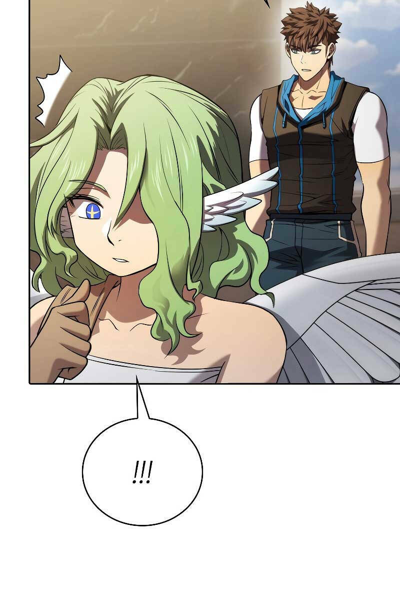 Người Chơi Trở Về Từ Địa Ngục - Chapter 118 - Page 69