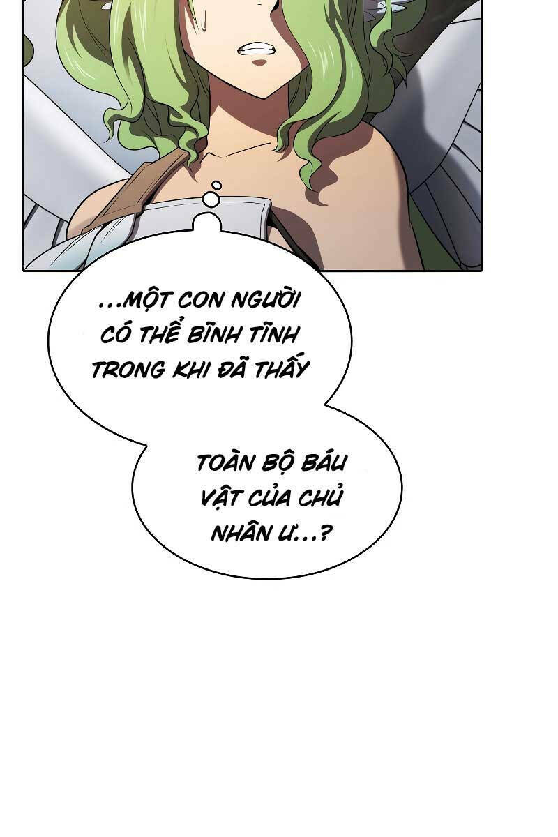 Người Chơi Trở Về Từ Địa Ngục - Chapter 118 - Page 72