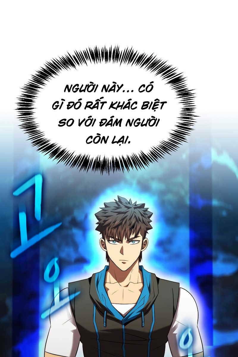 Người Chơi Trở Về Từ Địa Ngục - Chapter 118 - Page 73