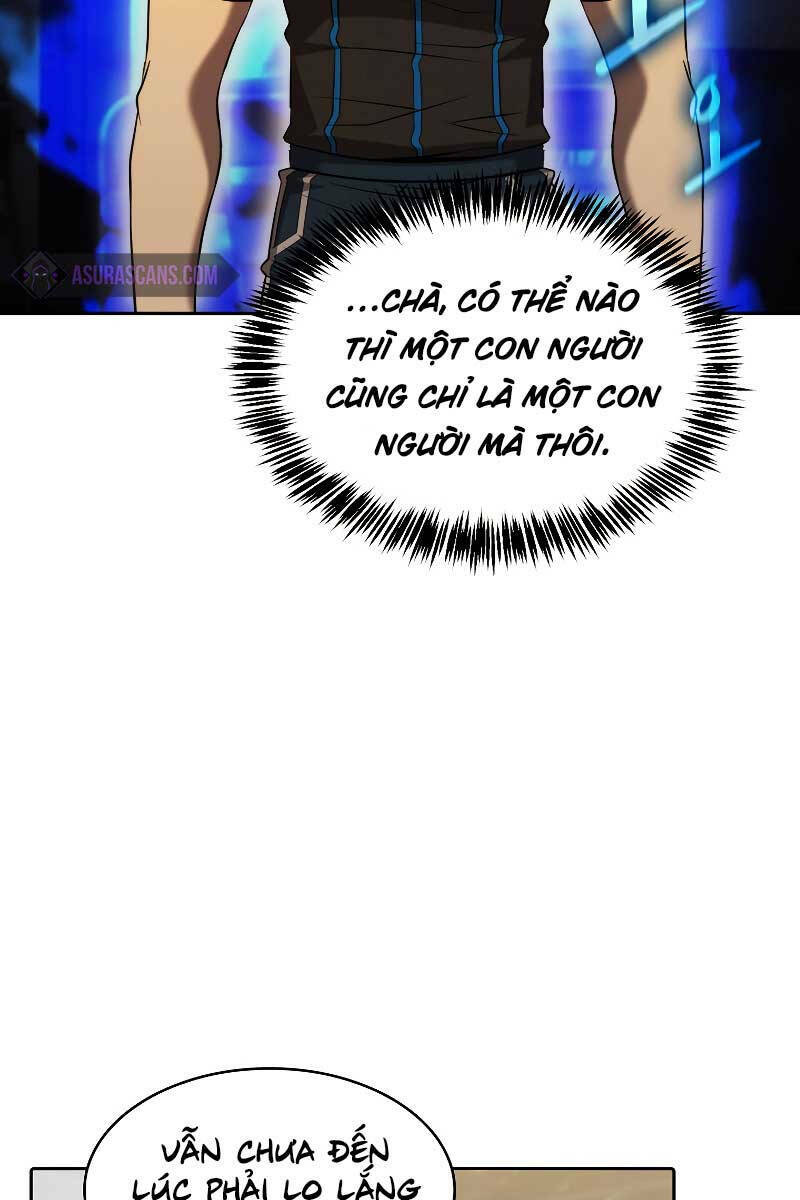 Người Chơi Trở Về Từ Địa Ngục - Chapter 118 - Page 74